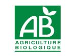 label agriculture bio