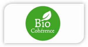 bio-coherence