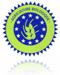 Label européen de l'agriculture biologique