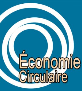 economie_circulaire