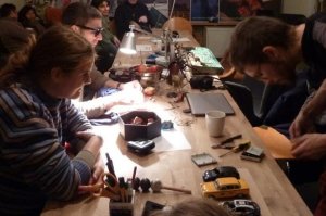 repair-cafe_15.12_image02_credit-paivi-raivio_660x440