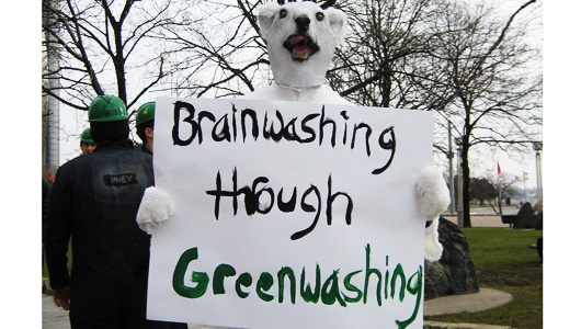 le 26/08/14, source :  mother nature network