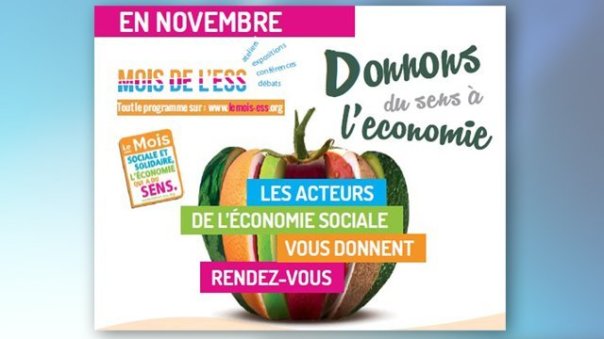 affiche_mois_de_less