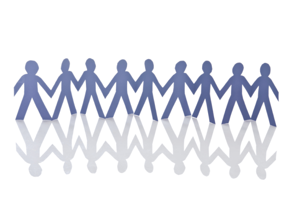 00bGYRXB-istock-000022540084small