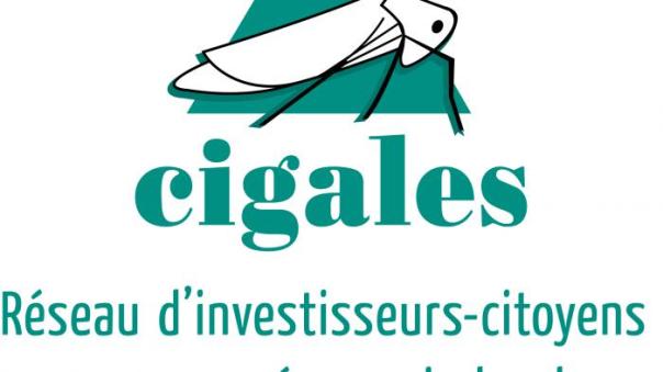 cigales_logo-txt