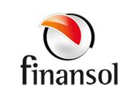 finansol