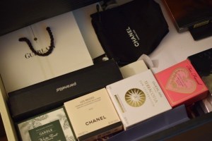 image :mybeauty.over-blog.com