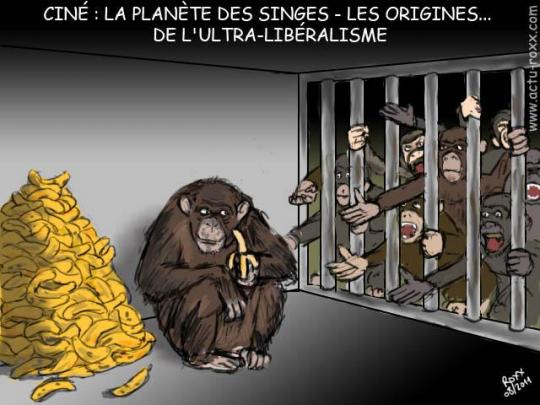 image : Huffington post