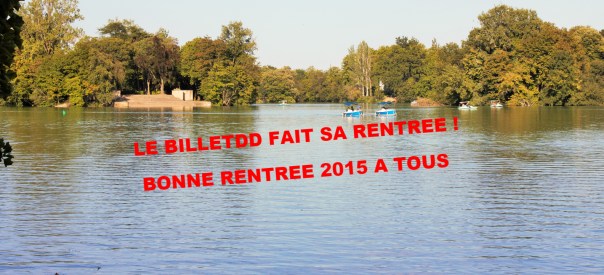 152b3191-64a5-4a7e-8538-fd9fad7c4209