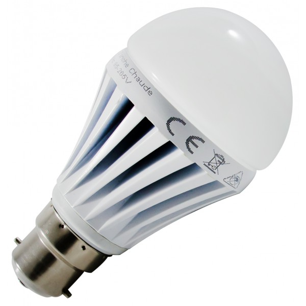 ampoule-led-b22-5-watt-eq-35-watt