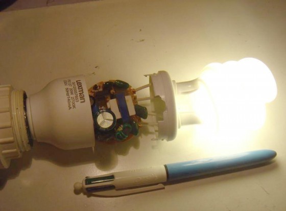 lampe-basse-consommation-principe-19