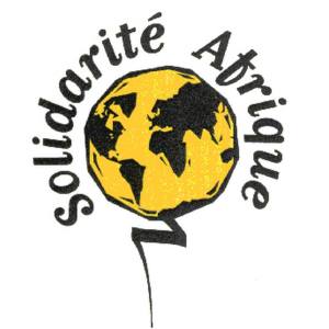 11330041_1406111599715919_7745960818779746874_n