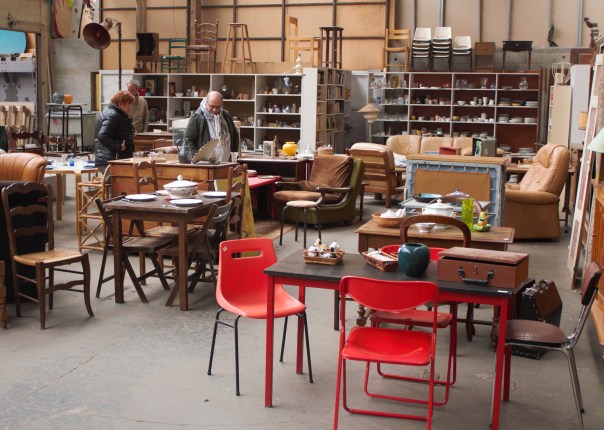 image ressourcerie 1.jpg