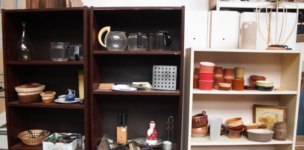 image ressourcerie 4