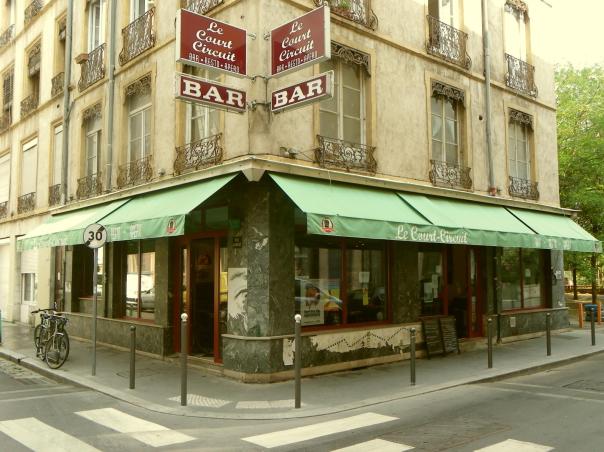 le-court-circuit-lyon-1359140566