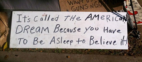 photo : san diego free press