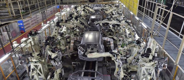 photo : humainenraciné.fr