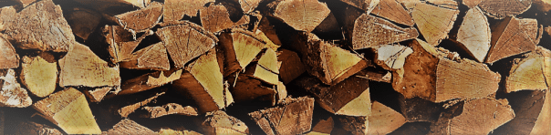 cropped-bois-de-chauffage-2-1018-2