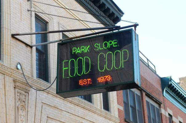 park-slope-food-coop