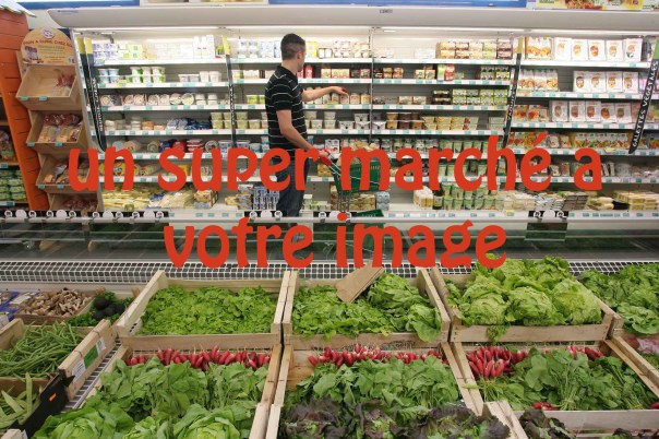un-super-marche-a-votre-image