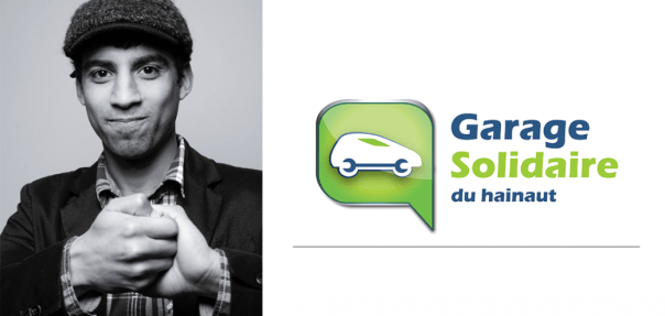 garage-solidaire-du-hainaut-1038x494