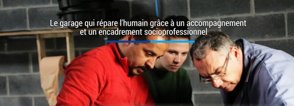 slider3-accompagnement