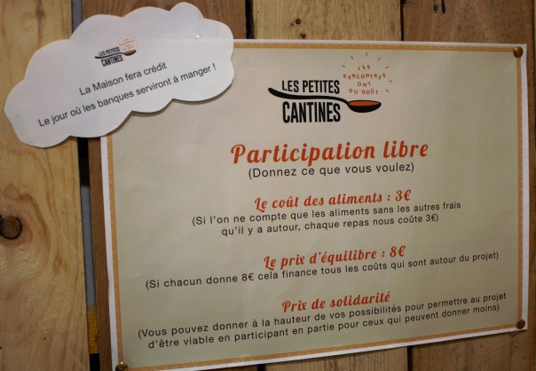 petites cantines 12