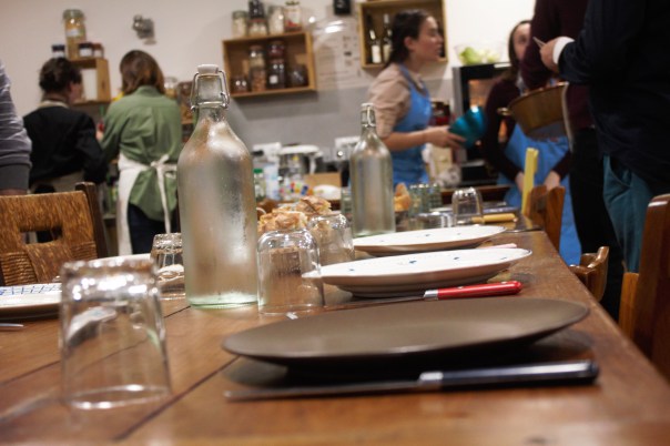 petities cantines 18