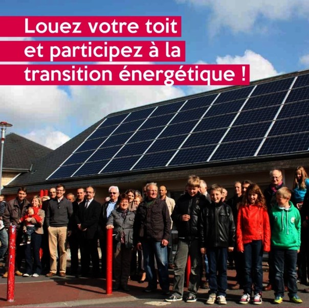 appel-a-toiture-metro-grenoble-page1