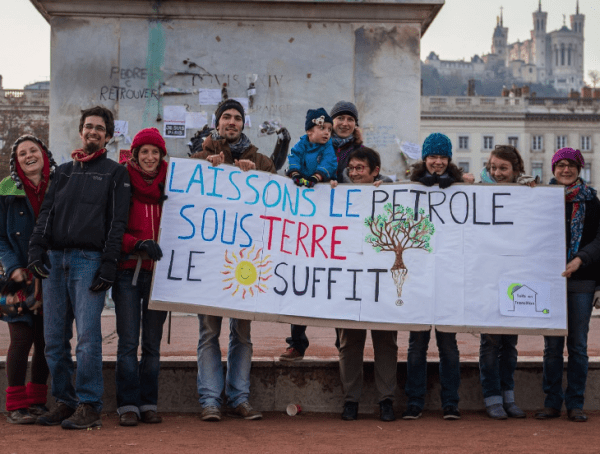 Toits-en-transition-600x454