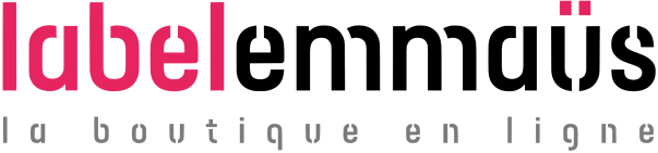 logo-emmaus
