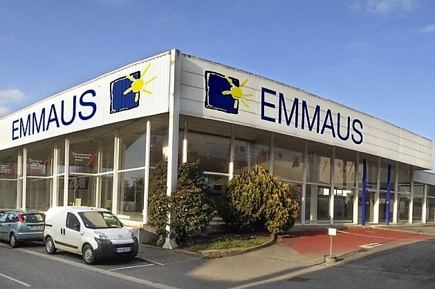 innovation sociale | le billet développement durable 5 ans Déjà