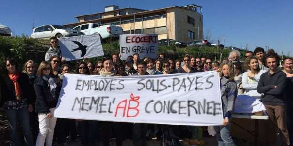 75-des-techniciens-animateurs-et-agents-de-maitrise-de-lentreprise-etaient-en-greve-mardi