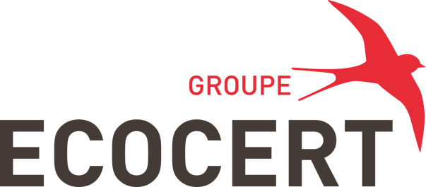 logo ecocert