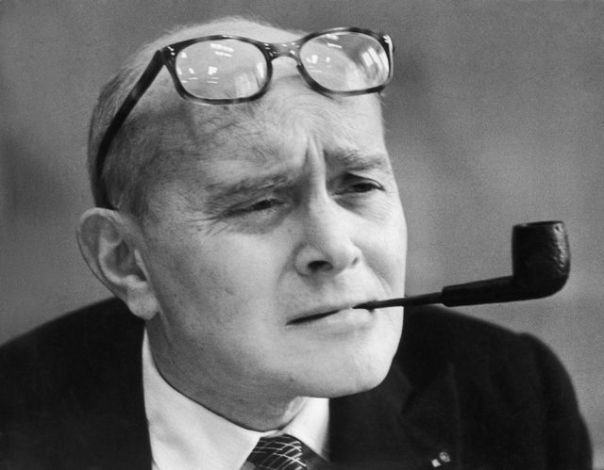 640_pierre_lazareff_gettyimages-104422949