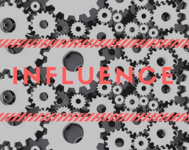 Influence